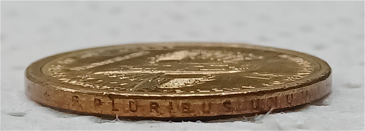 2010-P-Native-American-Sacagawea-Dollar--Position-B-Edge-Letter/Date-Error?
